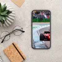 Thumbnail for Racing Vibes - Xiaomi Mi A1 case