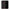 Θήκη Xiaomi Mi A1 Hungry Random από τη Smartfits με σχέδιο στο πίσω μέρος και μαύρο περίβλημα | Xiaomi Mi A1 Hungry Random case with colorful back and black bezels