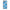 xiaomi mi aReal Daisies θήκη από τη Smartfits με σχέδιο στο πίσω μέρος και μαύρο περίβλημα | Smartphone case with colorful back and black bezels by Smartfits