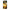 xiaomi mi aReal Gold θήκη από τη Smartfits με σχέδιο στο πίσω μέρος και μαύρο περίβλημα | Smartphone case with colorful back and black bezels by Smartfits
