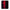 Θήκη Αγίου Βαλεντίνου Xiaomi Mi A1 Red Paint από τη Smartfits με σχέδιο στο πίσω μέρος και μαύρο περίβλημα | Xiaomi Mi A1 Red Paint case with colorful back and black bezels