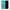 Θήκη Xiaomi Mi A1 Red Starfish από τη Smartfits με σχέδιο στο πίσω μέρος και μαύρο περίβλημα | Xiaomi Mi A1 Red Starfish case with colorful back and black bezels