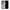 Θήκη Xiaomi Mi A1 Retro Beach Life από τη Smartfits με σχέδιο στο πίσω μέρος και μαύρο περίβλημα | Xiaomi Mi A1 Retro Beach Life case with colorful back and black bezels