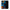 Θήκη Xiaomi Mi A1 Screaming Sky από τη Smartfits με σχέδιο στο πίσω μέρος και μαύρο περίβλημα | Xiaomi Mi A1 Screaming Sky case with colorful back and black bezels