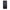 xiaomi mi aSensitive Content θήκη από τη Smartfits με σχέδιο στο πίσω μέρος και μαύρο περίβλημα | Smartphone case with colorful back and black bezels by Smartfits