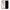 Θήκη Xiaomi Mi A1 Smiley Faces από τη Smartfits με σχέδιο στο πίσω μέρος και μαύρο περίβλημα | Xiaomi Mi A1 Smiley Faces case with colorful back and black bezels