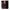 Θήκη Xiaomi Mi A1 Spider Hand από τη Smartfits με σχέδιο στο πίσω μέρος και μαύρο περίβλημα | Xiaomi Mi A1 Spider Hand case with colorful back and black bezels