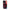 xiaomi mi aSpider Hand Θήκη από τη Smartfits με σχέδιο στο πίσω μέρος και μαύρο περίβλημα | Smartphone case with colorful back and black bezels by Smartfits