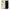 Θήκη Xiaomi Mi A1 Summer Daisies από τη Smartfits με σχέδιο στο πίσω μέρος και μαύρο περίβλημα | Xiaomi Mi A1 Summer Daisies case with colorful back and black bezels