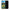 Θήκη Xiaomi Mi A1 Summer Happiness από τη Smartfits με σχέδιο στο πίσω μέρος και μαύρο περίβλημα | Xiaomi Mi A1 Summer Happiness case with colorful back and black bezels