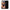 Θήκη Αγίου Βαλεντίνου Xiaomi Mi A1 Sunset Dreams από τη Smartfits με σχέδιο στο πίσω μέρος και μαύρο περίβλημα | Xiaomi Mi A1 Sunset Dreams case with colorful back and black bezels