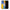 Θήκη Xiaomi Mi A1 Sunset Memories από τη Smartfits με σχέδιο στο πίσω μέρος και μαύρο περίβλημα | Xiaomi Mi A1 Sunset Memories case with colorful back and black bezels