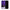 Θήκη Αγίου Βαλεντίνου Xiaomi Mi A1 Super Car από τη Smartfits με σχέδιο στο πίσω μέρος και μαύρο περίβλημα | Xiaomi Mi A1 Super Car case with colorful back and black bezels