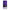 xiaomi mi aSuper Car Θήκη Αγίου Βαλεντίνου από τη Smartfits με σχέδιο στο πίσω μέρος και μαύρο περίβλημα | Smartphone case with colorful back and black bezels by Smartfits