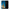 Θήκη Αγίου Βαλεντίνου Xiaomi Mi A1 Tangled 1 από τη Smartfits με σχέδιο στο πίσω μέρος και μαύρο περίβλημα | Xiaomi Mi A1 Tangled 1 case with colorful back and black bezels
