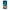 xiaomi mi aTangled 1 Θήκη Αγίου Βαλεντίνου από τη Smartfits με σχέδιο στο πίσω μέρος και μαύρο περίβλημα | Smartphone case with colorful back and black bezels by Smartfits