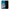 Θήκη Αγίου Βαλεντίνου Xiaomi Mi A1 Tangled 2 από τη Smartfits με σχέδιο στο πίσω μέρος και μαύρο περίβλημα | Xiaomi Mi A1 Tangled 2 case with colorful back and black bezels