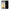 Θήκη Xiaomi Mi A1 Minion Text από τη Smartfits με σχέδιο στο πίσω μέρος και μαύρο περίβλημα | Xiaomi Mi A1 Minion Text case with colorful back and black bezels