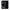 Θήκη Αγίου Βαλεντίνου Xiaomi Mi A1 Tokyo Drift από τη Smartfits με σχέδιο στο πίσω μέρος και μαύρο περίβλημα | Xiaomi Mi A1 Tokyo Drift case with colorful back and black bezels