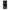 xiaomi mi aTokyo Drift Θήκη Αγίου Βαλεντίνου από τη Smartfits με σχέδιο στο πίσω μέρος και μαύρο περίβλημα | Smartphone case with colorful back and black bezels by Smartfits