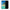 Θήκη Xiaomi Mi A1 Tropical Vibes από τη Smartfits με σχέδιο στο πίσω μέρος και μαύρο περίβλημα | Xiaomi Mi A1 Tropical Vibes case with colorful back and black bezels