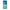 xiaomi mi aTropical Vibes Θήκη από τη Smartfits με σχέδιο στο πίσω μέρος και μαύρο περίβλημα | Smartphone case with colorful back and black bezels by Smartfits