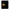 Θήκη Xiaomi Mi A1 Golden Valentine από τη Smartfits με σχέδιο στο πίσω μέρος και μαύρο περίβλημα | Xiaomi Mi A1 Golden Valentine case with colorful back and black bezels