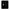 Θήκη Xiaomi Mi A1 King Valentine από τη Smartfits με σχέδιο στο πίσω μέρος και μαύρο περίβλημα | Xiaomi Mi A1 King Valentine case with colorful back and black bezels