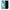 Θήκη Xiaomi Mi A1 Water Flower από τη Smartfits με σχέδιο στο πίσω μέρος και μαύρο περίβλημα | Xiaomi Mi A1 Water Flower case with colorful back and black bezels