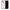 Θήκη Xiaomi Mi A1 White Daisies από τη Smartfits με σχέδιο στο πίσω μέρος και μαύρο περίβλημα | Xiaomi Mi A1 White Daisies case with colorful back and black bezels