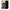 Θήκη Αγίου Βαλεντίνου Xiaomi Mi A1 Zeus Art από τη Smartfits με σχέδιο στο πίσω μέρος και μαύρο περίβλημα | Xiaomi Mi A1 Zeus Art case with colorful back and black bezels