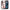 Θήκη Xiaomi Mi A2 Aesthetic Collage από τη Smartfits με σχέδιο στο πίσω μέρος και μαύρο περίβλημα | Xiaomi Mi A2 Aesthetic Collage case with colorful back and black bezels