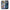 Θήκη Xiaomi Mi A2 All Greek από τη Smartfits με σχέδιο στο πίσω μέρος και μαύρο περίβλημα | Xiaomi Mi A2 All Greek case with colorful back and black bezels