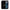 Θήκη Αγίου Βαλεντίνου Xiaomi Mi A2 Always & Forever 1 από τη Smartfits με σχέδιο στο πίσω μέρος και μαύρο περίβλημα | Xiaomi Mi A2 Always & Forever 1 case with colorful back and black bezels