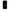 Xiaomi Mi A2 Always & Forever 1 Θήκη Αγίου Βαλεντίνου από τη Smartfits με σχέδιο στο πίσω μέρος και μαύρο περίβλημα | Smartphone case with colorful back and black bezels by Smartfits
