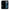 Θήκη Αγίου Βαλεντίνου Xiaomi Mi A2 Always & Forever 2 από τη Smartfits με σχέδιο στο πίσω μέρος και μαύρο περίβλημα | Xiaomi Mi A2 Always & Forever 2 case with colorful back and black bezels