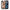 Θήκη Xiaomi Mi A2 Anime Collage από τη Smartfits με σχέδιο στο πίσω μέρος και μαύρο περίβλημα | Xiaomi Mi A2 Anime Collage case with colorful back and black bezels
