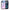 Θήκη Αγίου Βαλεντίνου Xiaomi Mi A2 Anti Social από τη Smartfits με σχέδιο στο πίσω μέρος και μαύρο περίβλημα | Xiaomi Mi A2 Anti Social case with colorful back and black bezels