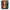 Θήκη Xiaomi Mi A2 Awesome Mix από τη Smartfits με σχέδιο στο πίσω μέρος και μαύρο περίβλημα | Xiaomi Mi A2 Awesome Mix case with colorful back and black bezels