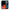 Θήκη Xiaomi Mi A2 Basketball Hero από τη Smartfits με σχέδιο στο πίσω μέρος και μαύρο περίβλημα | Xiaomi Mi A2 Basketball Hero case with colorful back and black bezels