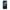 Xiaomi Mi A2 Bmw E60 Θήκη από τη Smartfits με σχέδιο στο πίσω μέρος και μαύρο περίβλημα | Smartphone case with colorful back and black bezels by Smartfits