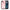 Θήκη Xiaomi Mi A2 Pink Feather Boho από τη Smartfits με σχέδιο στο πίσω μέρος και μαύρο περίβλημα | Xiaomi Mi A2 Pink Feather Boho case with colorful back and black bezels