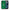 Θήκη Αγίου Βαλεντίνου Xiaomi Mi A2 Bush Man από τη Smartfits με σχέδιο στο πίσω μέρος και μαύρο περίβλημα | Xiaomi Mi A2 Bush Man case with colorful back and black bezels