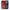 Θήκη Xiaomi Mi A2 Candy Cane από τη Smartfits με σχέδιο στο πίσω μέρος και μαύρο περίβλημα | Xiaomi Mi A2 Candy Cane case with colorful back and black bezels