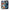 Θήκη Xiaomi Mi A2 Car Plates από τη Smartfits με σχέδιο στο πίσω μέρος και μαύρο περίβλημα | Xiaomi Mi A2 Car Plates case with colorful back and black bezels