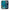 Θήκη Xiaomi Mi A2 Clean The Ocean από τη Smartfits με σχέδιο στο πίσω μέρος και μαύρο περίβλημα | Xiaomi Mi A2 Clean The Ocean case with colorful back and black bezels