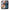 Θήκη Αγίου Βαλεντίνου Xiaomi Mi A2 Collage Bitchin από τη Smartfits με σχέδιο στο πίσω μέρος και μαύρο περίβλημα | Xiaomi Mi A2 Collage Bitchin case with colorful back and black bezels