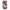 Xiaomi Mi A2 Collage Fashion Θήκη Αγίου Βαλεντίνου από τη Smartfits με σχέδιο στο πίσω μέρος και μαύρο περίβλημα | Smartphone case with colorful back and black bezels by Smartfits