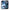 Θήκη Αγίου Βαλεντίνου Xiaomi Mi A2 Collage Good Vibes από τη Smartfits με σχέδιο στο πίσω μέρος και μαύρο περίβλημα | Xiaomi Mi A2 Collage Good Vibes case with colorful back and black bezels
