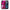 Θήκη Αγίου Βαλεντίνου Xiaomi Mi A2 Collage Red Roses από τη Smartfits με σχέδιο στο πίσω μέρος και μαύρο περίβλημα | Xiaomi Mi A2 Collage Red Roses case with colorful back and black bezels